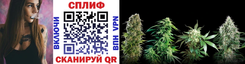 Что такое Магас Alpha-PVP  БУТИРАТ  Кокаин  Меф мяу мяу  АМФЕТАМИН  ГАШ  МАРИХУАНА 