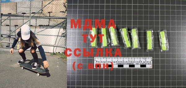 гашишное масло Алексин
